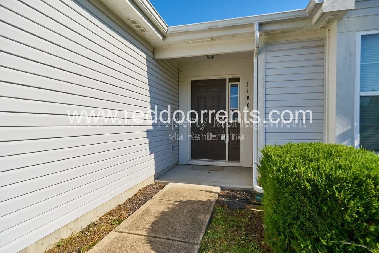 1180 Dark Star Ct - Photo 2 of 23