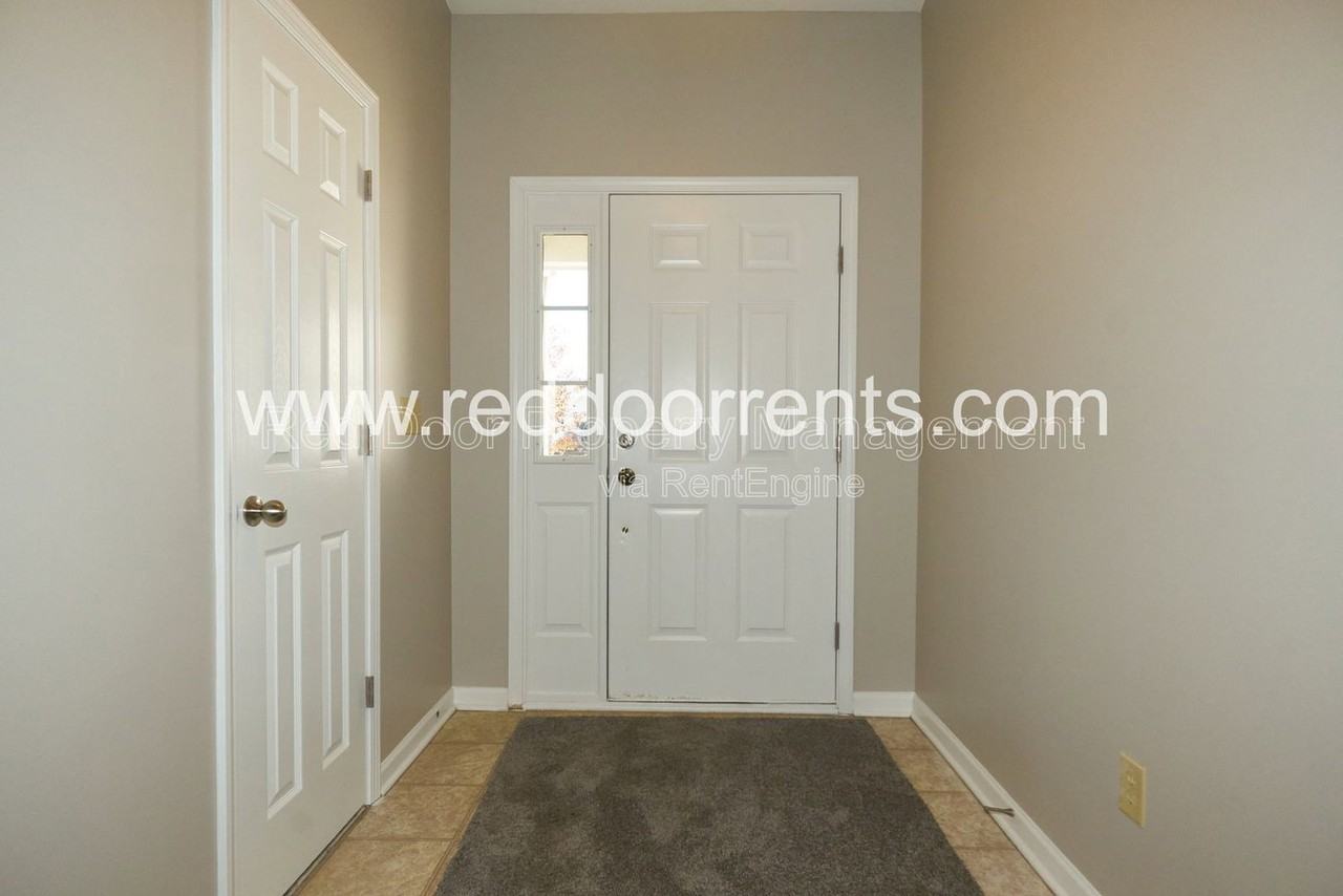 1180 Dark Star Ct - Photo 3 of 23