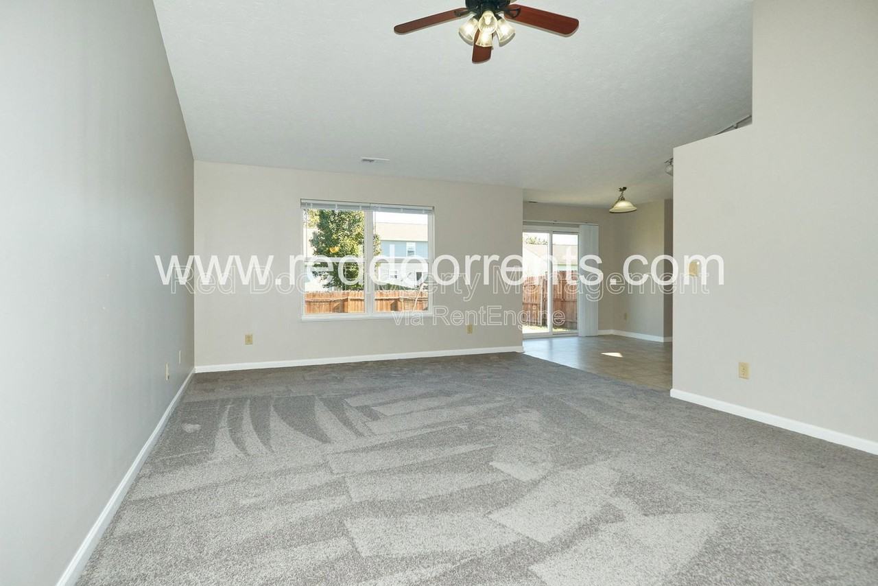 1180 Dark Star Ct - Photo 5 of 23