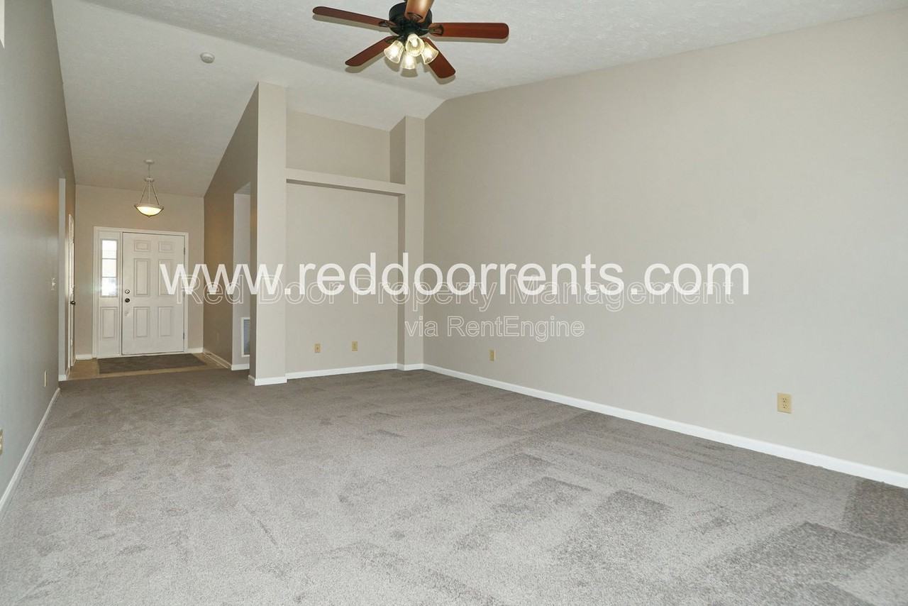 1180 Dark Star Ct - Photo 6 of 23