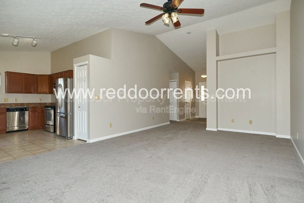 1180 Dark Star Ct - Photo 7 of 23