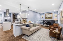3146 Broadway St - Photo 1 of 1