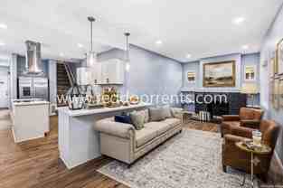 3146 Broadway St - Photo 1 of 1