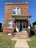2259 Grand Ave #B - Photo 1 of 1