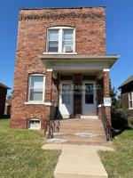 featured image of 2259 Grand Ave #B