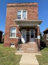 2259 Grand Ave #B - Photo 1 of 1