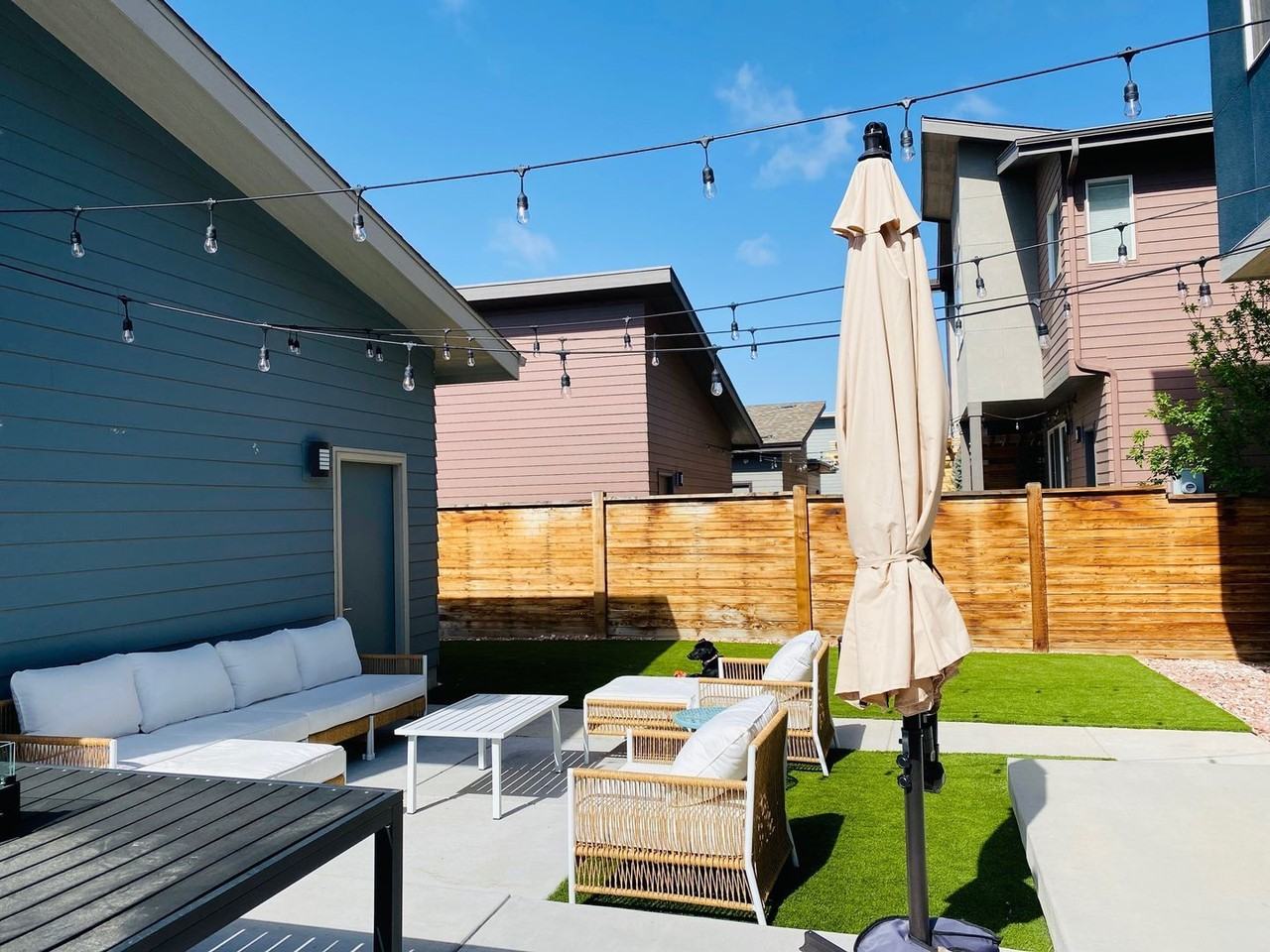 9416 E 59th Ave - Photo 7 of 10