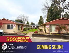 1137 Saginaw St S - Photo 1 of 1