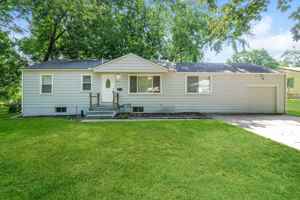 featured image of 12811 12th St