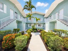 featured image of 8093 Country Rd #204