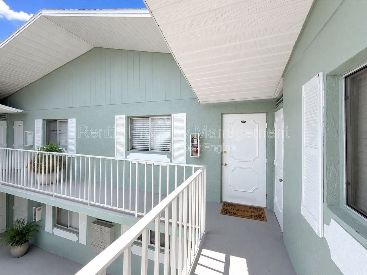 8093 Country Rd #204 - Photo 4 of 22