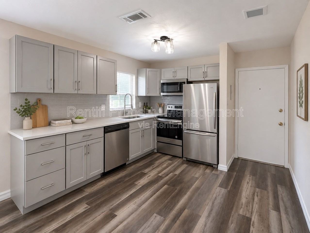 8093 Country Rd #204 - Photo 5 of 22