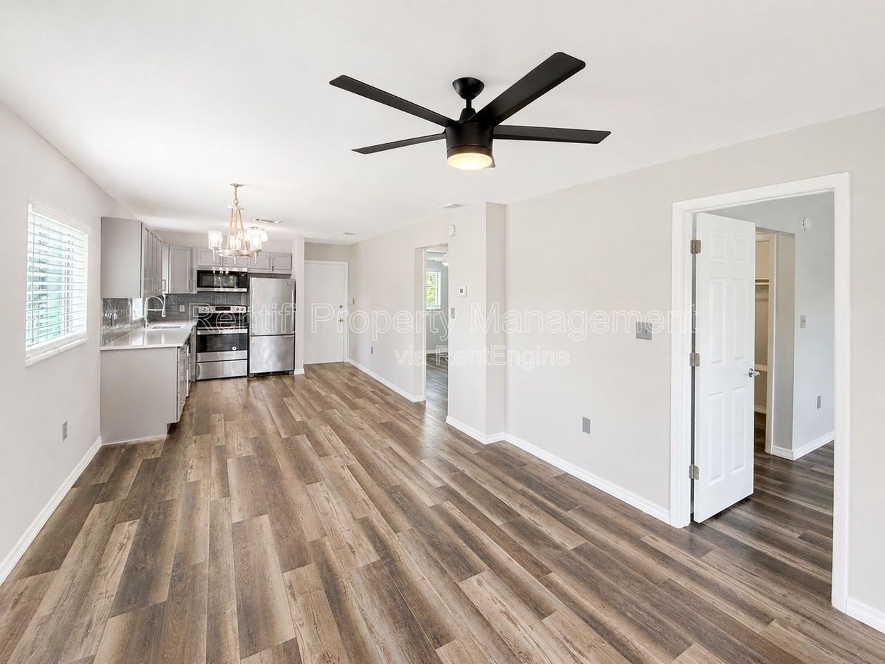 8093 Country Rd #204 - Photo 6 of 22