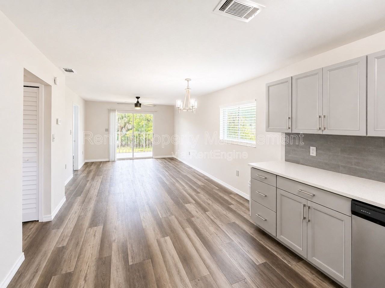 8093 Country Rd #204 - Photo 7 of 22