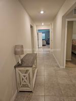 featured image of 16031 Enclaves Cove Dr