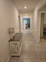 16031 Enclaves Cove Dr - Photo 1 of 1