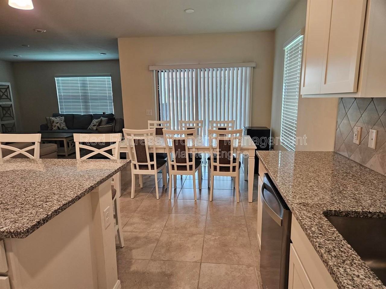 16031 Enclaves Cove Dr - Photo 6 of 17