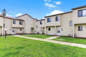 featured image of 6812 Grimes Pl N #6812