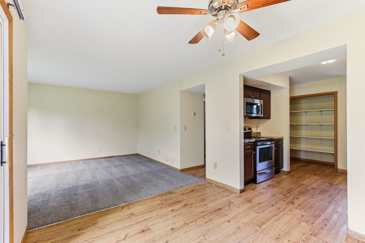 6812 Grimes Pl N #6812 - Photo 6 of 41