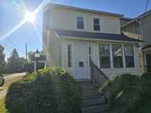 176 Mayar St #1 - Photo 1 of 1