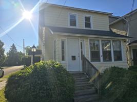featured image of 176 Mayar St #1