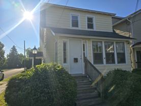 176 Mayar St #1 - Photo 1 of 1