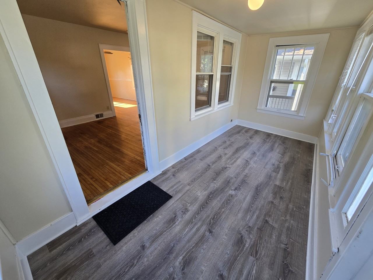 176 Mayar St #1 - Photo 2 of 22