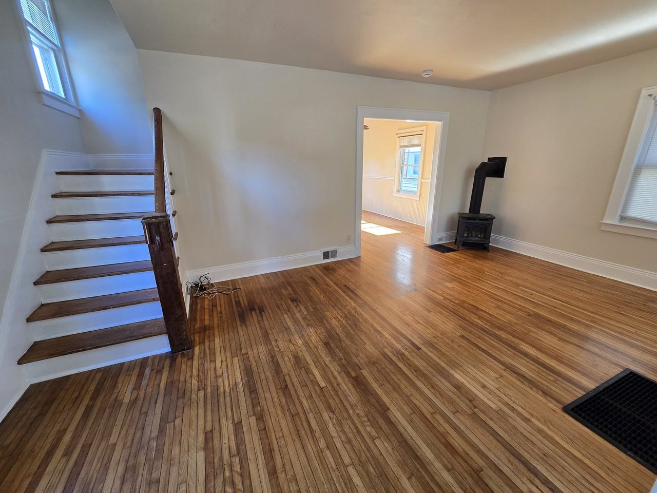 176 Mayar St #1 - Photo 3 of 22