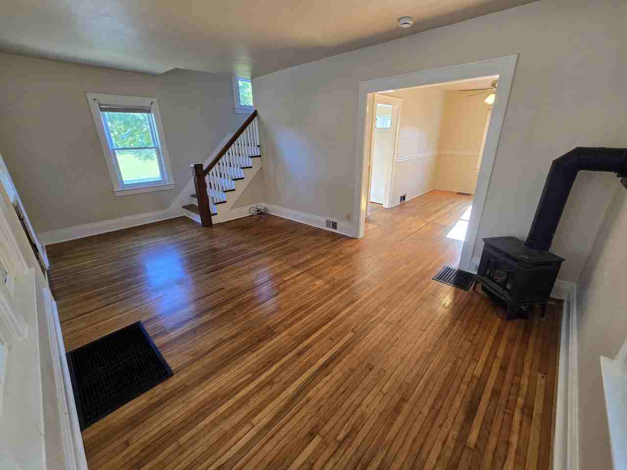 176 Mayar St #1 - Photo 4 of 22