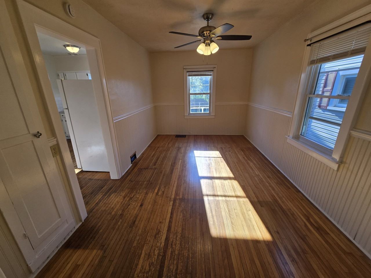176 Mayar St #1 - Photo 5 of 22