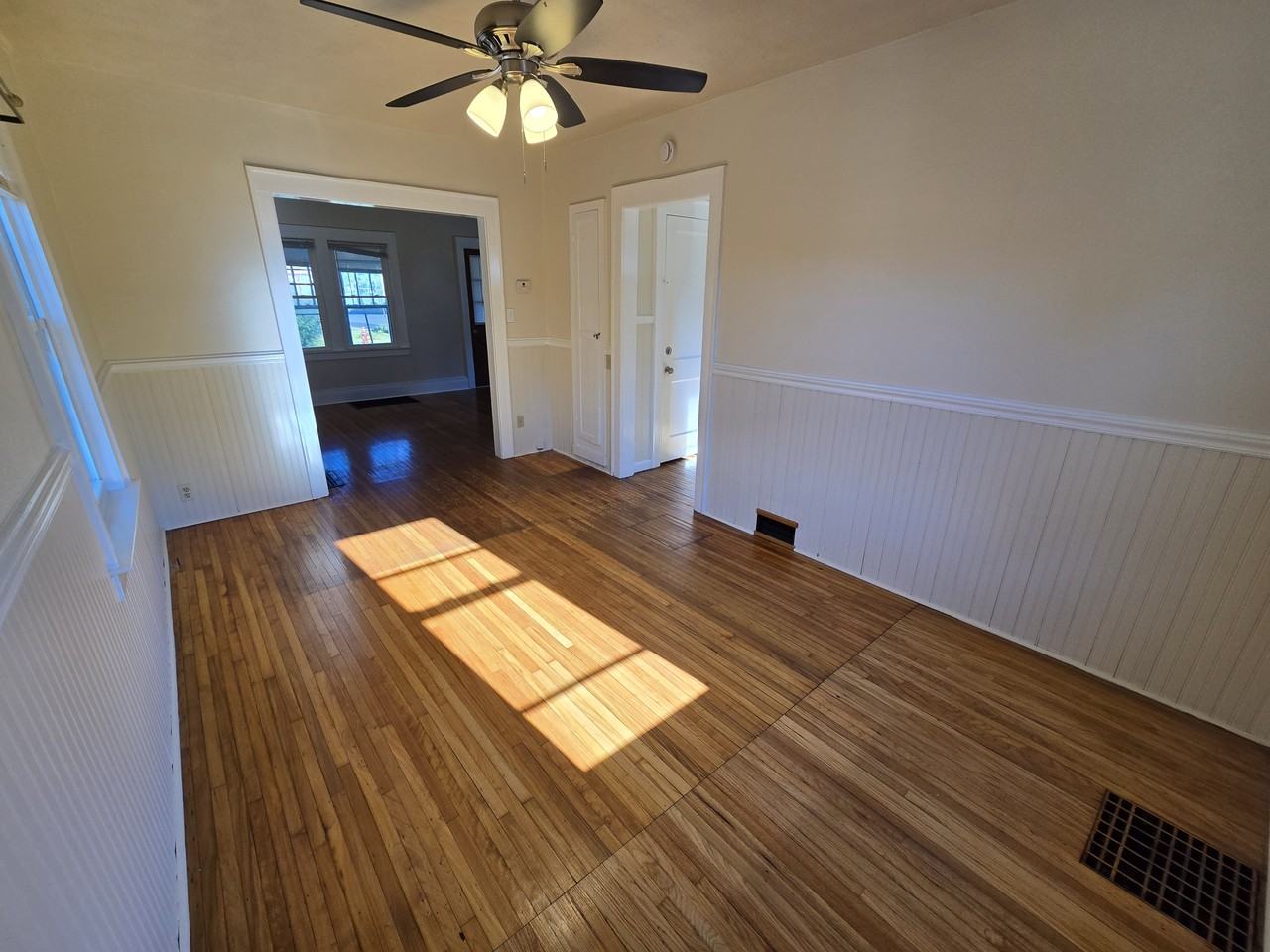176 Mayar St #1 - Photo 6 of 22