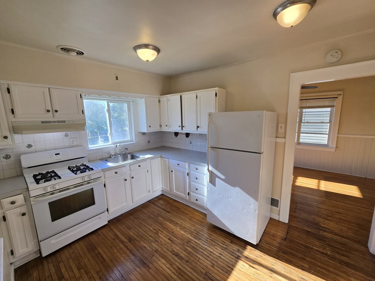 176 Mayar St #1 - Photo 7 of 22