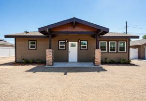 4805 Charlotte Way - Photo 1 of 1