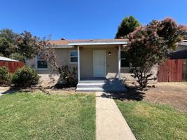 featured image of 112 W Howard Ave