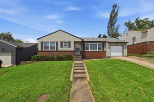 476 S 79th East Ave - Photo 1 of 1