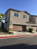 825 Spring Estates Ave #1 - Photo 1 of 1