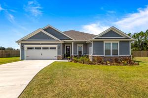 featured image of 98 Springdale Dr #1