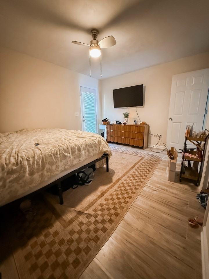 103 Kiowa Trl #1 - Photo 5 of 6