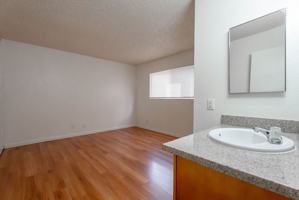 featured image of 5198 Greene Ln