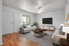 Kalmia Courtyards - Photo 1 of 1