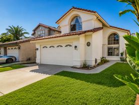 1772 Avenida Segovia - Photo 1 of 1