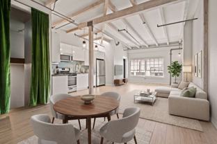 958 28th St - Photo 1 of 1