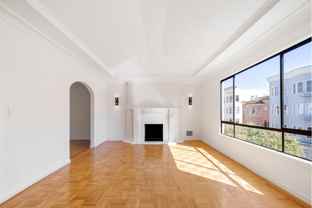 232 Mallorca Way - Photo 1 of 1