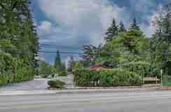 Riveredge Duplex - Photo 1 of 1