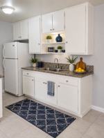 featured image of 15522 Orange Ave