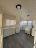 1602 - 1620 S Centre Street - Photo 1 of 1