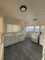 featured image of 1602 S Centre St
