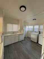 1602 - 1620 S Centre Street - Photo 1 of 1