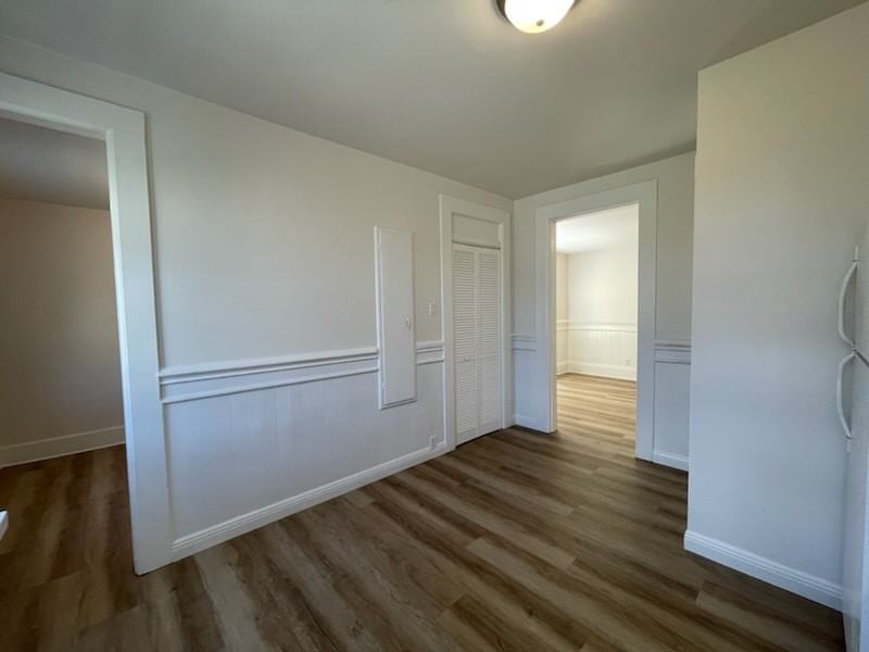 837 Treat Ave - Photo 3 of 25