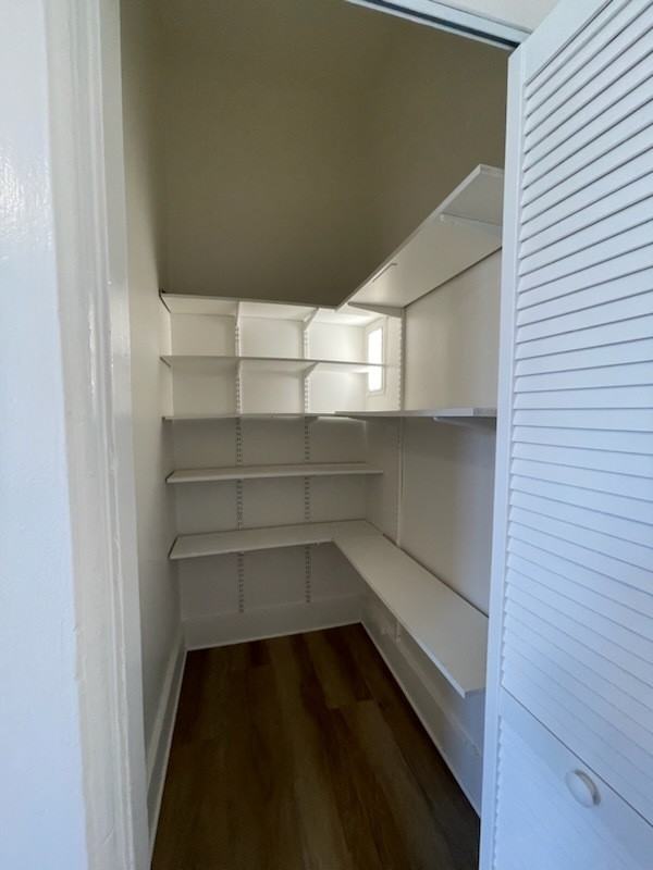 837 Treat Ave - Photo 4 of 25
